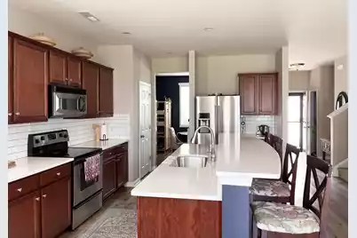 3150 Gallberry Street, Charleston, SC 29414 - Photo 11