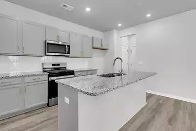 216 Hungerford Drive, Summerville, SC 29486 - Photo 21
