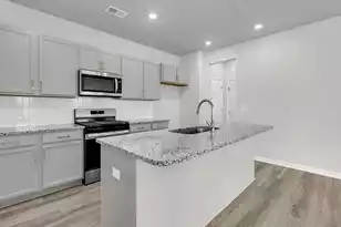 216 Hungerford Dr, Summerville, SC 29486 - Photo 21