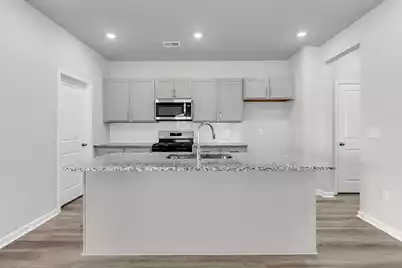 216 Hungerford Drive, Summerville, SC 29486 - Photo 19