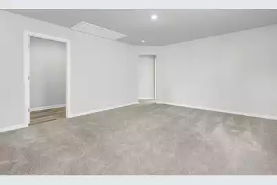 216 Hungerford Drive, Summerville, SC 29486 - Photo 29