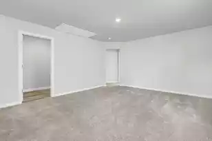 216 Hungerford Dr, Summerville, SC 29486 - Photo 29