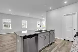 216 Hungerford Dr, Summerville, SC 29486 - Photo 23