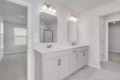 216 Hungerford Drive, Summerville, SC 29486 - Photo 37