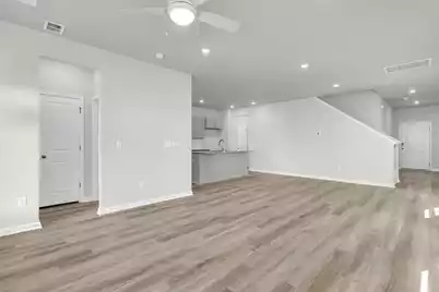 216 Hungerford Drive, Summerville, SC 29486 - Photo 15