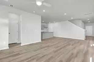 216 Hungerford Dr, Summerville, SC 29486 - Photo 15