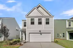 216 Hungerford Dr, Summerville, SC 29486 - Photo 1