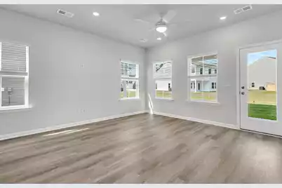 216 Hungerford Drive, Summerville, SC 29486 - Photo 13