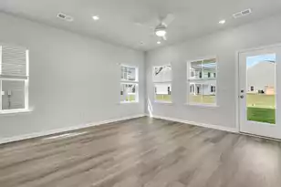 216 Hungerford Dr, Summerville, SC 29486 - Photo 13
