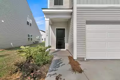 216 Hungerford Drive, Summerville, SC 29486 - Photo 3