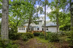114 Ashley Hill Dr, Goose Creek, SC 29445 - Photo 49