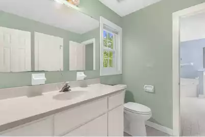 114 Ashley Hill Drive, Goose Creek, SC 29445 - Photo 35