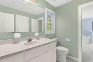 114 Ashley Hill Dr, Goose Creek, SC 29445 - Photo 35