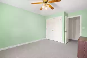 114 Ashley Hill Dr, Goose Creek, SC 29445 - Photo 41
