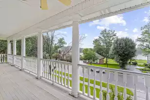 114 Ashley Hill Dr, Goose Creek, SC 29445 - Photo 25