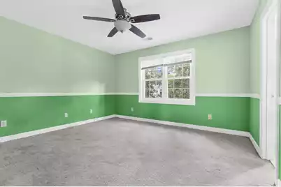 114 Ashley Hill Drive, Goose Creek, SC 29445 - Photo 33