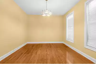114 Ashley Hill Drive, Goose Creek, SC 29445 - Photo 21