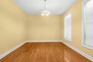 114 Ashley Hill Dr, Goose Creek, SC 29445 - Photo 21
