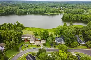 114 Ashley Hill Dr, Goose Creek, SC 29445 - Photo 53