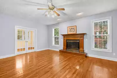 114 Ashley Hill Drive, Goose Creek, SC 29445 - Photo 19