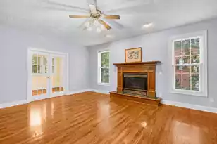 114 Ashley Hill Dr, Goose Creek, SC 29445 - Photo 19
