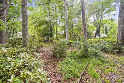 114 Ashley Hill Drive, Goose Creek, SC 29445 - Photo 47