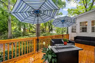 114 Ashley Hill Dr, Goose Creek, SC 29445 - Photo 45