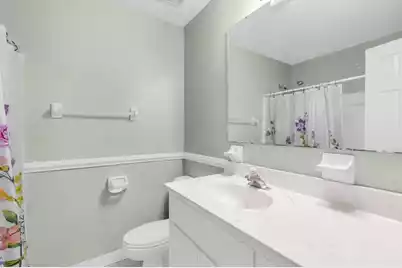 114 Ashley Hill Drive, Goose Creek, SC 29445 - Photo 39