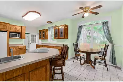 114 Ashley Hill Drive, Goose Creek, SC 29445 - Photo 15