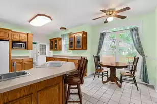 114 Ashley Hill Dr, Goose Creek, SC 29445 - Photo 15