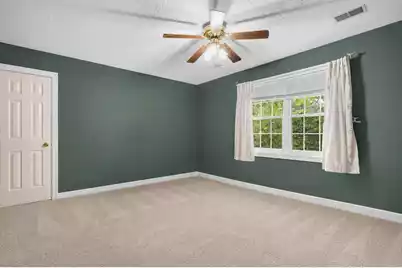114 Ashley Hill Drive, Goose Creek, SC 29445 - Photo 37