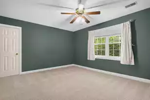 114 Ashley Hill Dr, Goose Creek, SC 29445 - Photo 37