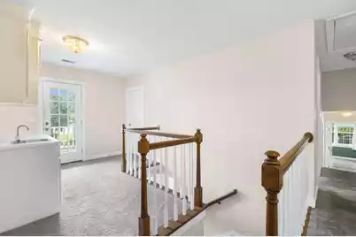 114 Ashley Hill Drive, Goose Creek, SC 29445 - Photo 23