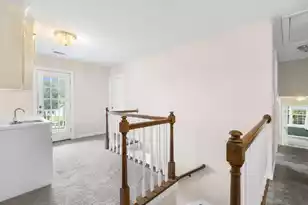 114 Ashley Hill Dr, Goose Creek, SC 29445 - Photo 23