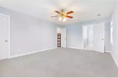114 Ashley Hill Drive, Goose Creek, SC 29445 - Photo 29