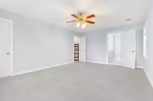 114 Ashley Hill Dr, Goose Creek, SC 29445 - Photo 29