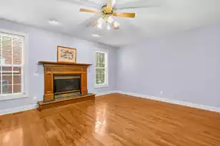 114 Ashley Hill Dr, Goose Creek, SC 29445 - Photo 17