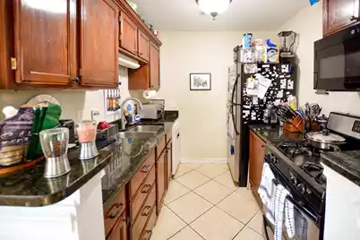 180 Line Street #B, Charleston, SC 29403 - Photo 5