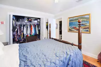 180 Line Street #B, Charleston, SC 29403 - Photo 9