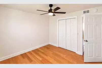 180 Line Street #B, Charleston, SC 29403 - Photo 9