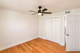 180 Line St, Charleston, SC 29403 - Photo 9