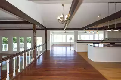 923 River Road, Johns Island, SC 29455 - Photo 13