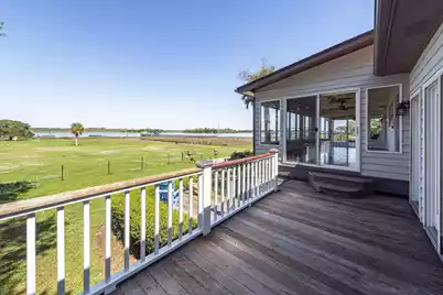 923 River Road, Johns Island, SC 29455 - Photo 1