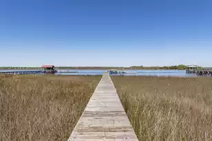 923 River Rd, Johns Island, SC 29455 - Photo 9