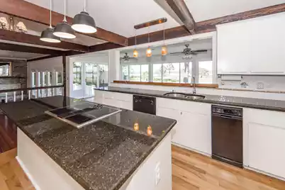923 River Road, Johns Island, SC 29455 - Photo 27
