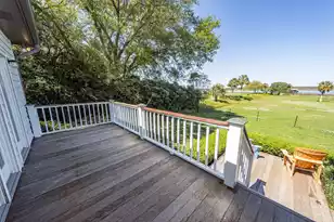 923 River Rd, Johns Island, SC 29455 - Photo 3
