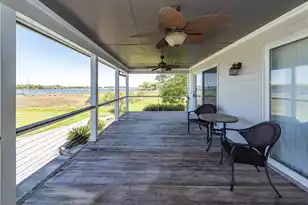 923 River Rd, Johns Island, SC 29455 - Photo 5