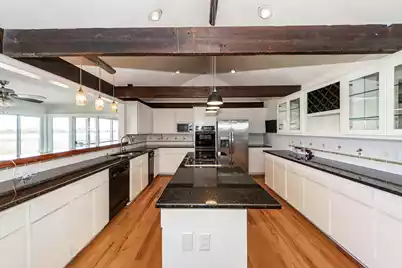 923 River Road, Johns Island, SC 29455 - Photo 25