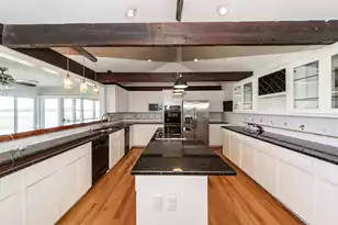 923 River Rd, Johns Island, SC 29455 - Photo 25