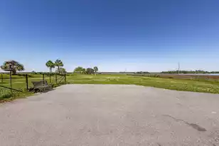 923 River Rd, Johns Island, SC 29455 - Photo 61